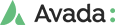 QN Mart Logo