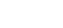 QN Mart