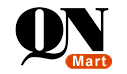 https://qnmart.com/wp-content/uploads/2026/04/qn.jpg