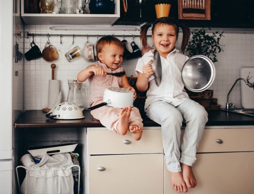 Marks and Spencer to Launch Roald Dahl Kids Fashion Collection