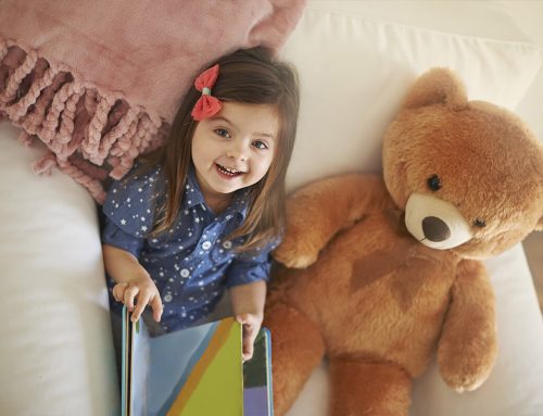 Junior’s Top Picks from the Bobo Choses S/S21 Collection