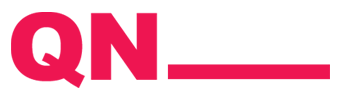 QN mart